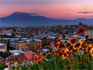 cultural tours, Armenia